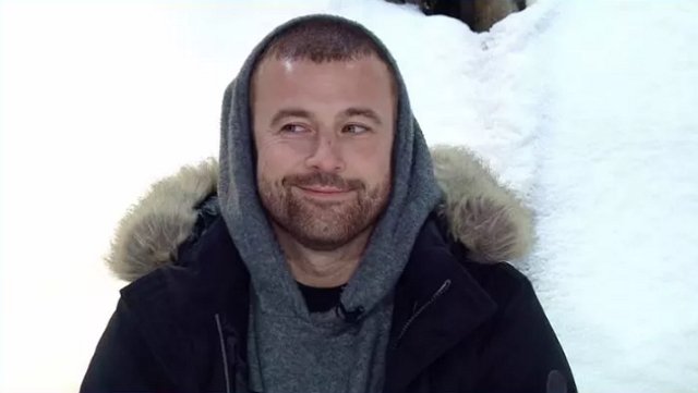 ����� �������, ��� ������� � ��������� ��-���� ������� �������