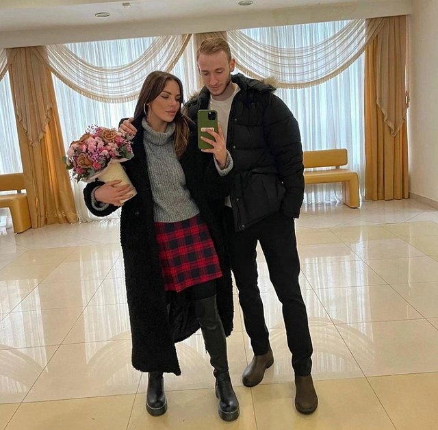 ����� �������, ��� ������� � ��������� ��-���� ������� �������