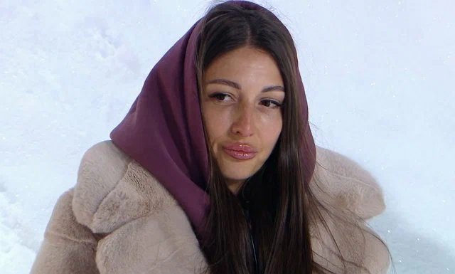 �������� ���������� �������� ���������� �������