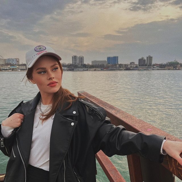 ��������� ������: ������ �������?