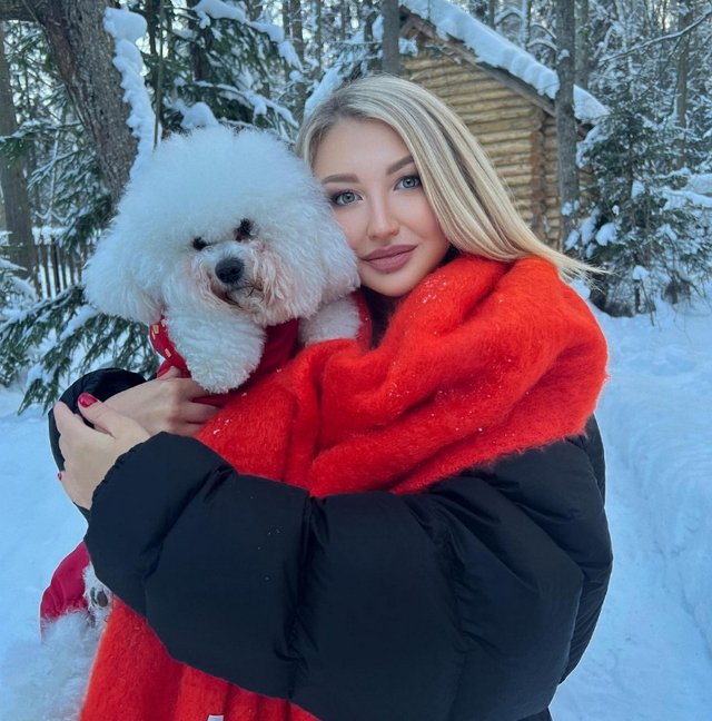 ��������� �����������: ��� ������� ����