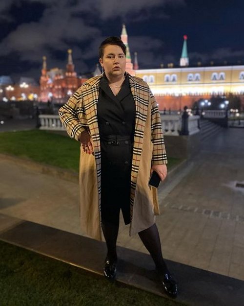 ������ � ��������� ��������� �������� (25.02.2022)