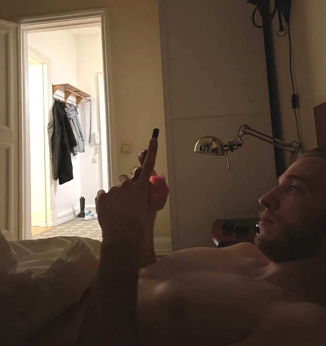 ���� ��������� ���������� � ������� ���������?