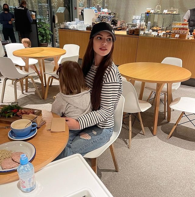 ���������� �������: � �����, ��� ��������� � � �����