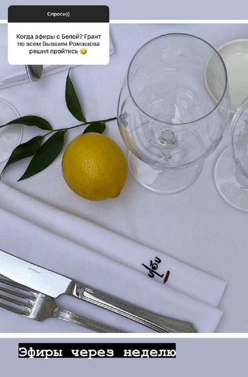 ������� ��������: ��� �������� �� ������