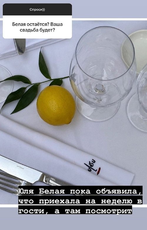 ������� ��������: ��� �������� �� ������