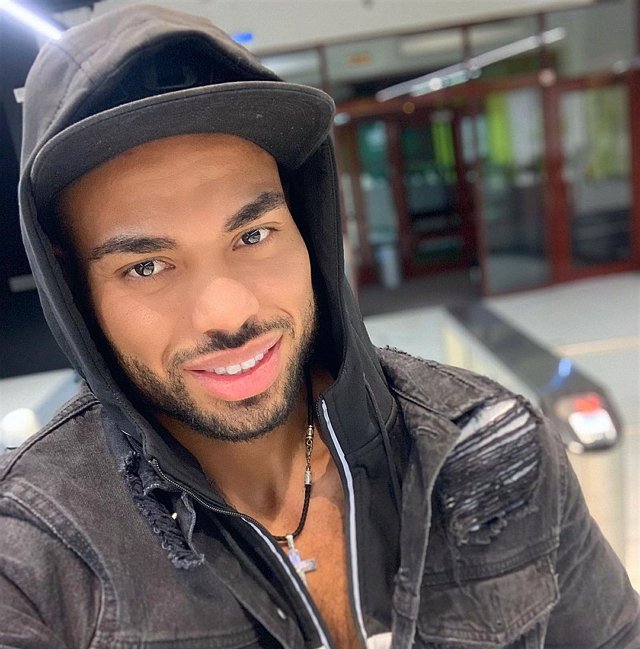 �������� �������� ��������� ���� ���� ��������