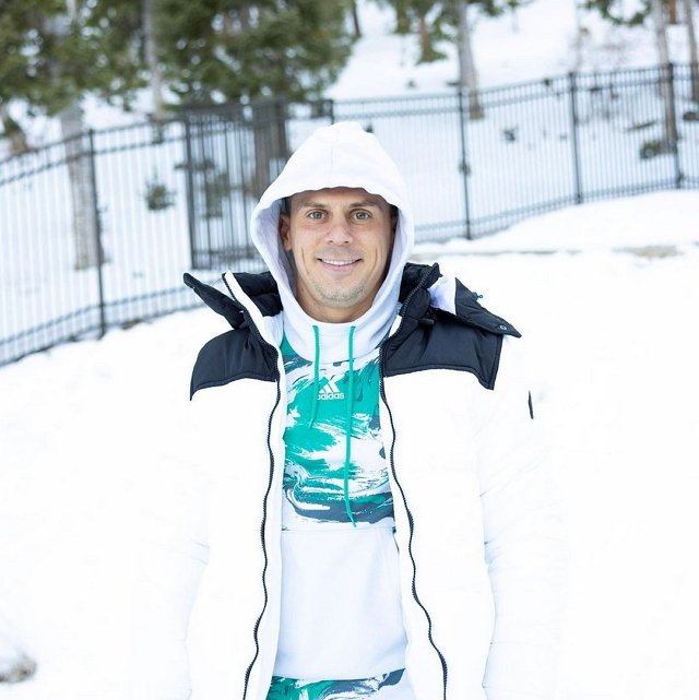 �������� �������� ��������� ���� ���� ��������