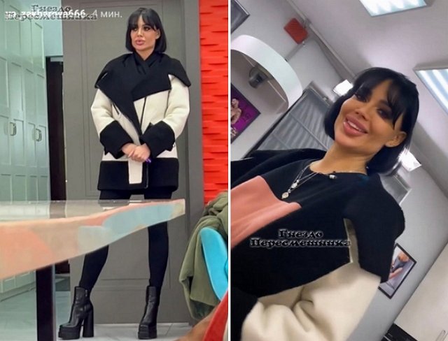 ����������, ��� ���������� ������������� �� �����