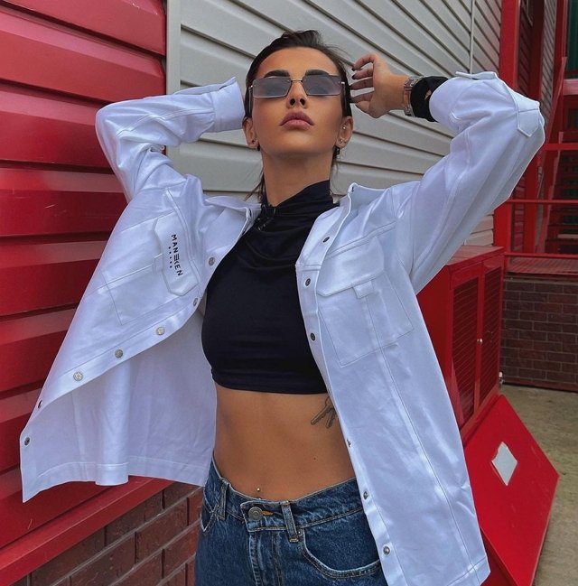 ����������, ��� ���������� ������������� �� �����