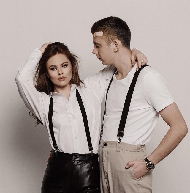 ������� ���������� ����������� � ��������� ����������� �� ������