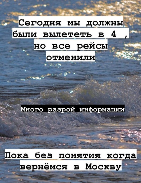 ������� ���������� ����������� � ��������� ����������� �� ������