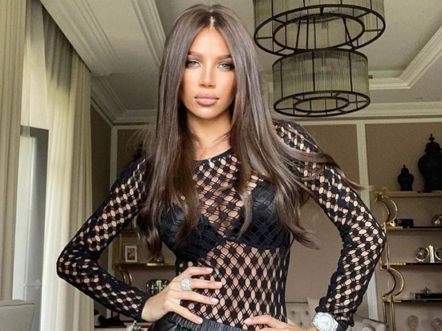 � ���� ������ ������ ������ ������ � ��������� ������ ����� ������ � ������������