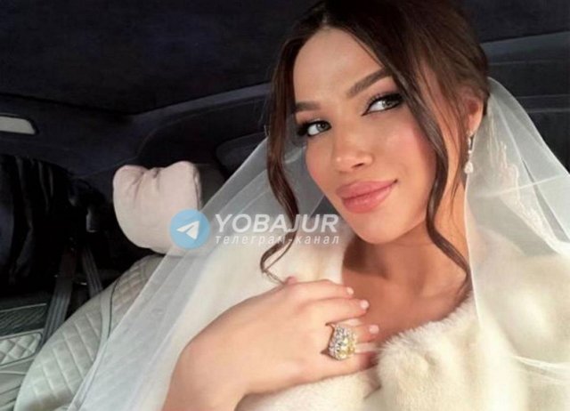 � ���� ������ ������ ������ ������ � ��������� ������ ����� ������ � ������������