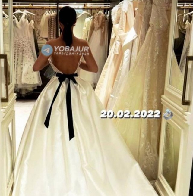 � ���� ������ ������ ������ ������ � ��������� ������ ����� ������ � ������������