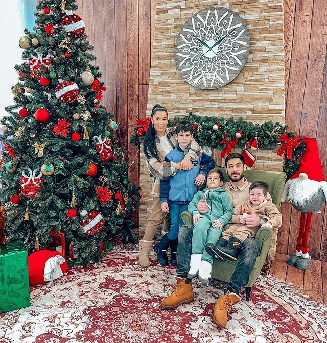 ���� ���������� ���������� � ��������� � ��������� �������