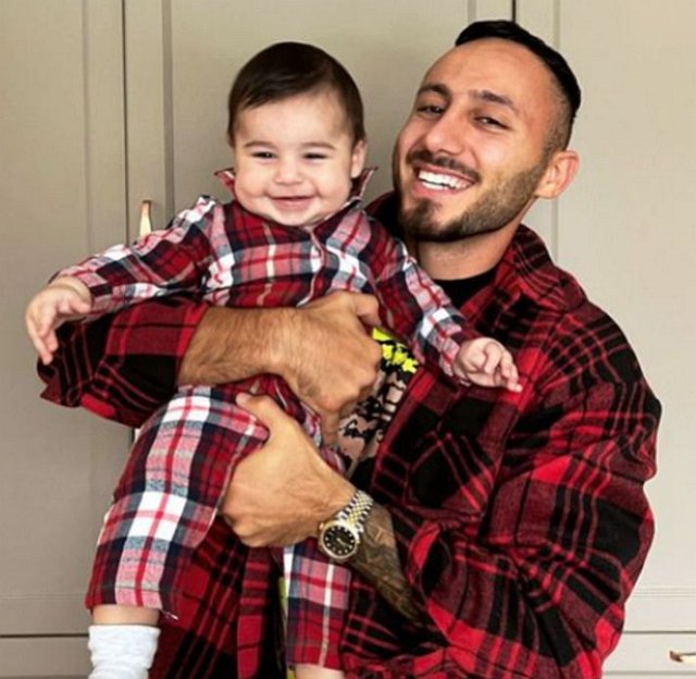 ����� ������ ������ ������ � ����� �������� ����� �� ��� ����� ������