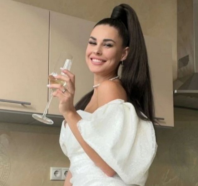 ����� ������ ������ ������ � ����� �������� ����� �� ��� ����� ������