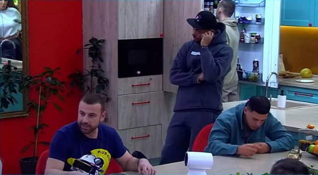 ������� ������� �������� ������ �������