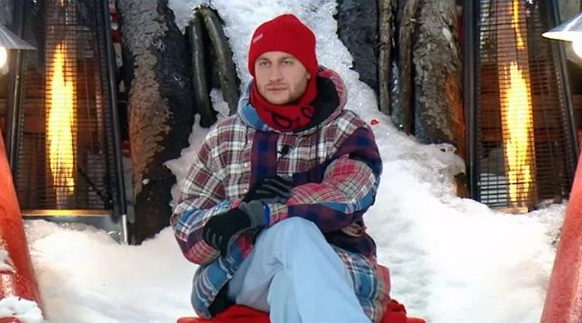 ������� ������� �������� ������ �������