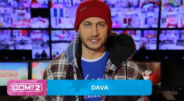 ������� ������� �������� ������ �������