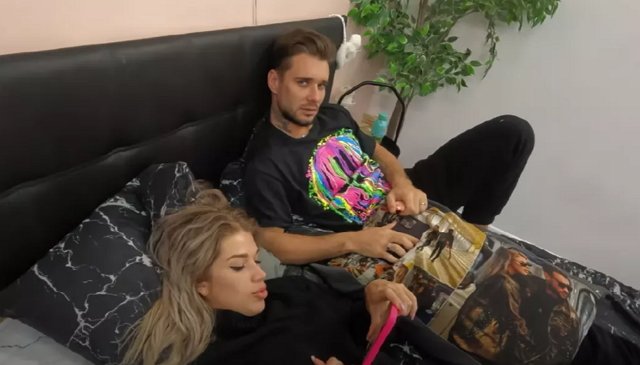 ����� �������������� � ������ � ��������� ��� ��������