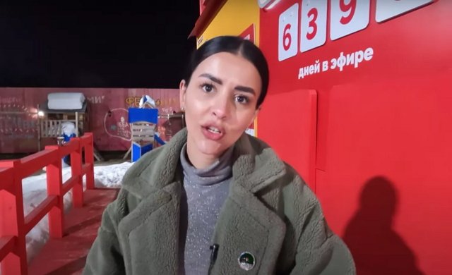 ����� �������������� � ������ � ��������� ��� ��������