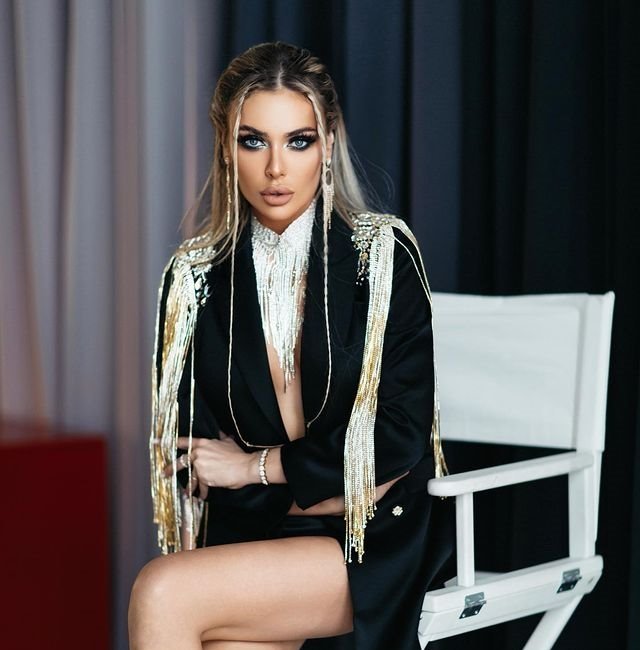 ���� �� ������ ���������� (25.02.2022)