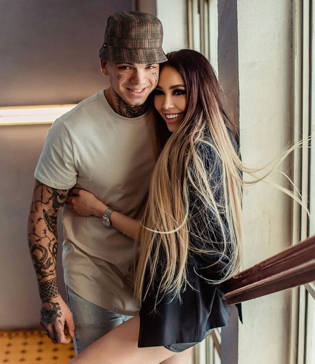 ���� �� ������ ���������� (25.02.2022)