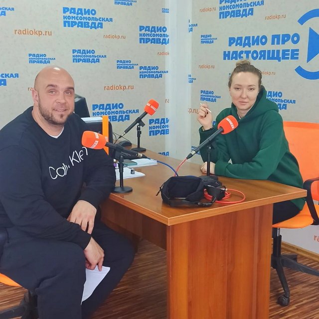 ���� �� ������ ���������� (25.02.2022)