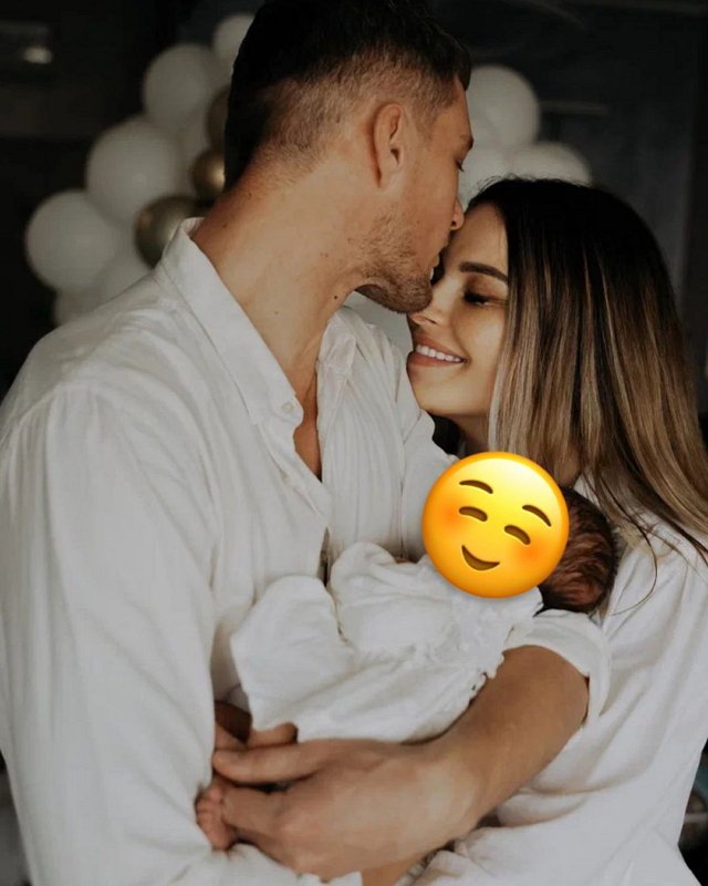 ���� �� ������ ���������� (25.02.2022)