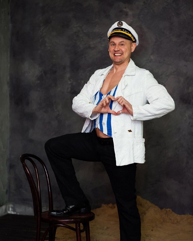 ���� �� ������ ���������� (25.02.2022)