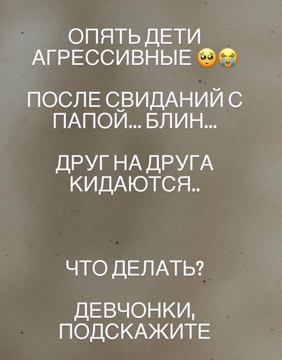 ���� ����������: ����� ���� �����������