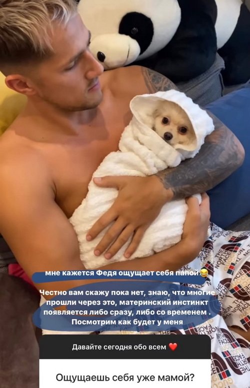 ���� ��������: ������� � Ը����