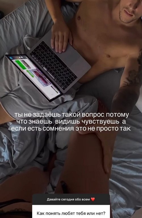 ���� ��������: ������� � Ը����