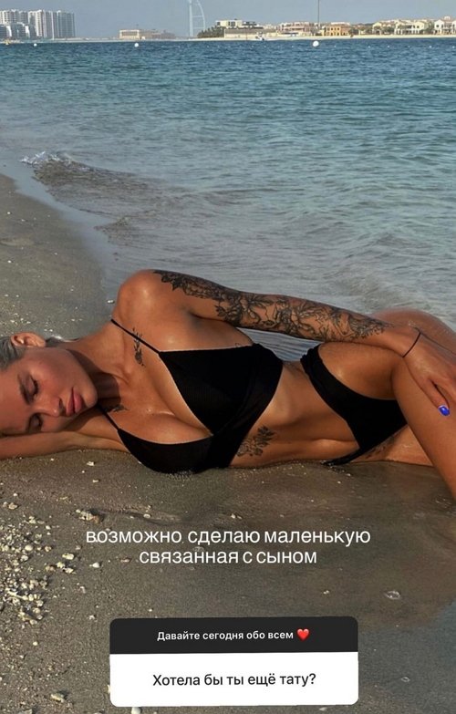 ���� ��������: ������� � Ը����