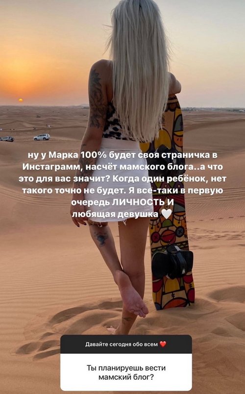 ���� ��������: ������� � Ը����