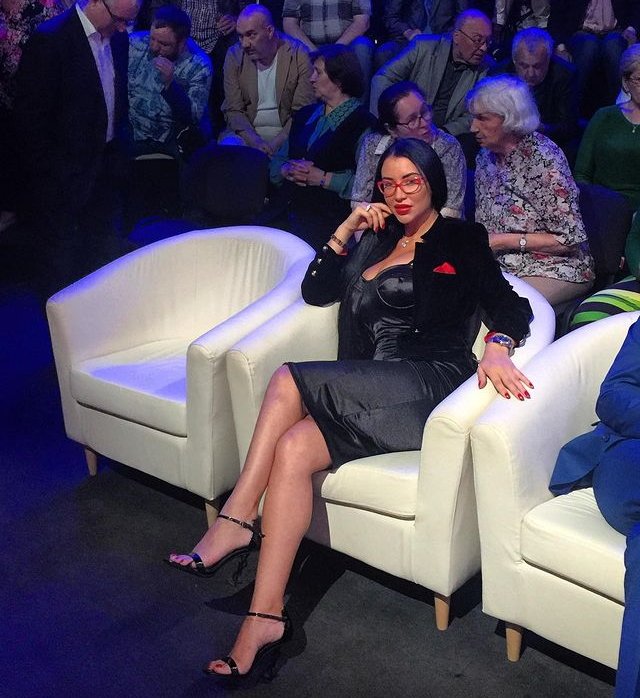 �������� ���������: ��� ��������� ������� �� ����?