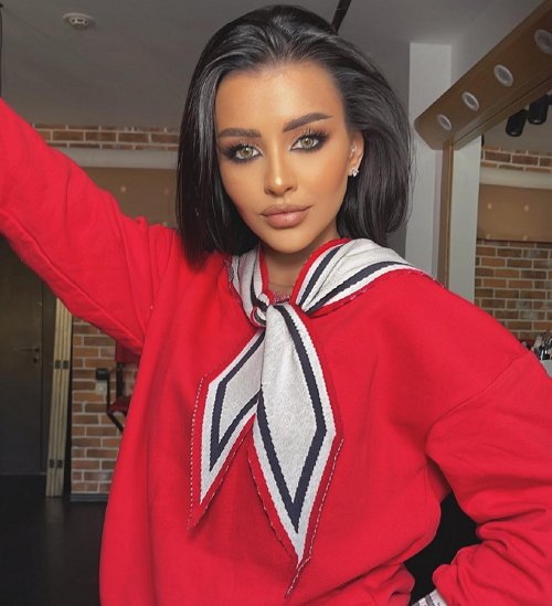 �������� ����������: ������, ���������� ������ �� �����!