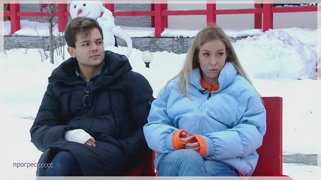 ������ � ��������� ��������� �������� (26.02.2022)