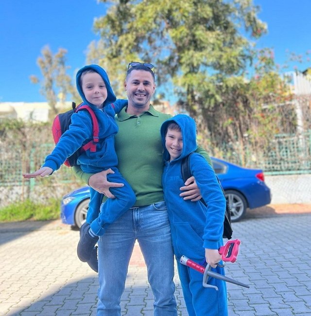 ���� ����� ���������� ����-2 (26.02.2022)