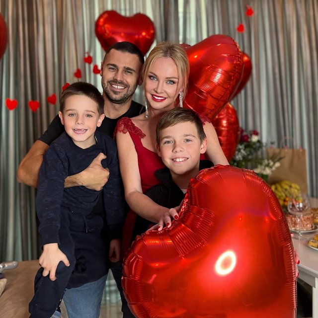 ���� ����� ���������� ����-2 (26.02.2022)