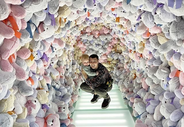 ���� ����� ���������� ����-2 (26.02.2022)