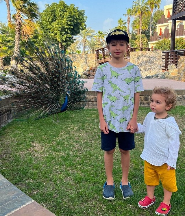 ���� ����� ���������� ����-2 (26.02.2022)