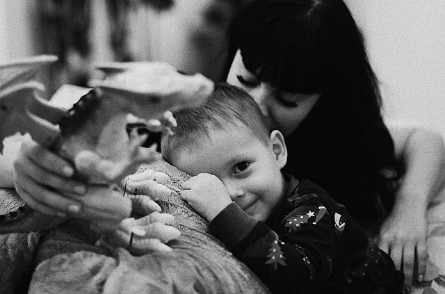 ���� ����� ���������� ����-2 (26.02.2022)