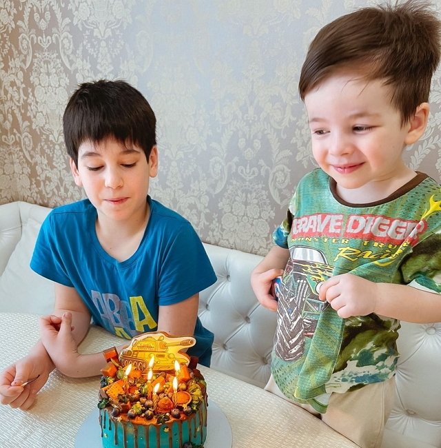 ���� ����� ���������� ����-2 (26.02.2022)