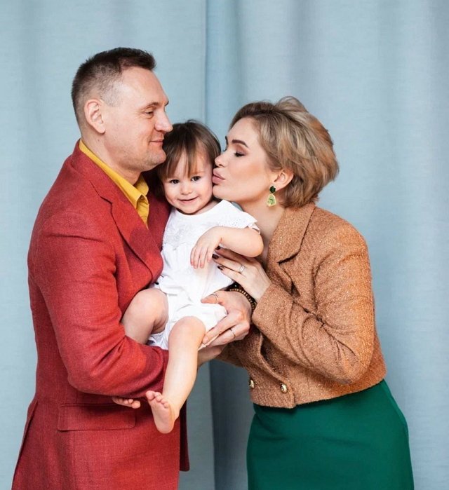 ���� ����� ���������� ����-2 (26.02.2022)