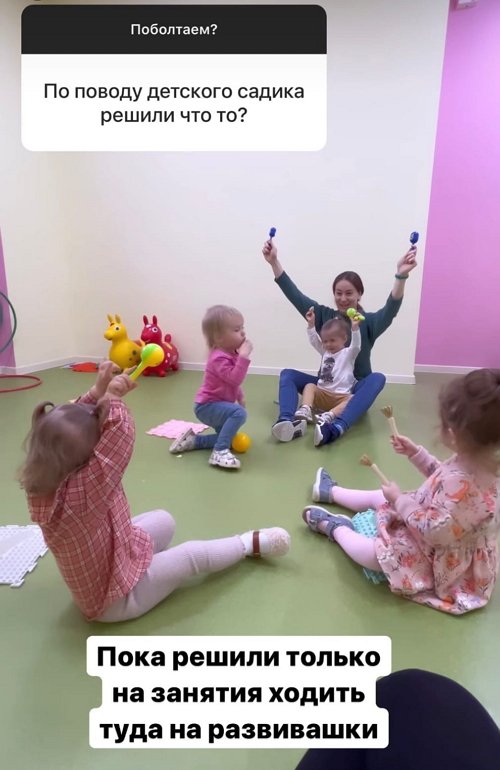 ���� ��������: ������ ���� ������ �������