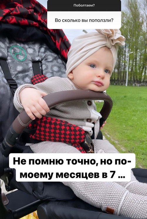 ���� ��������: ������ ���� ������ �������