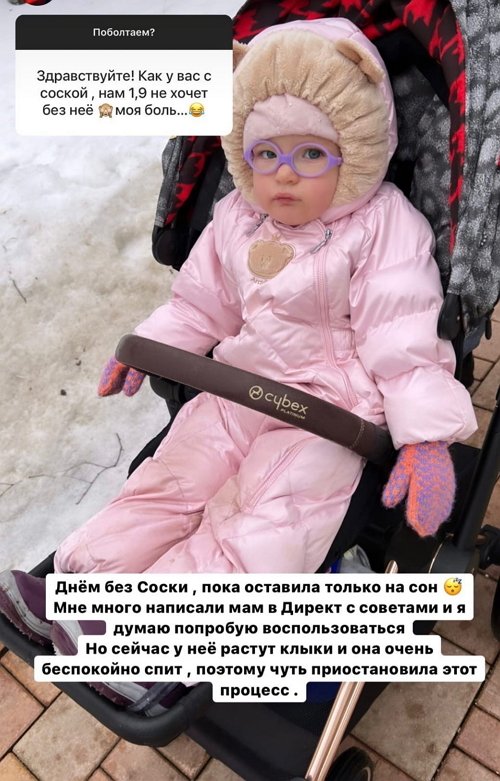 ���� ��������: ������ ���� ������ �������